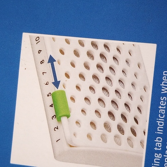 Crofton produce crisper - Picture 4 of 5